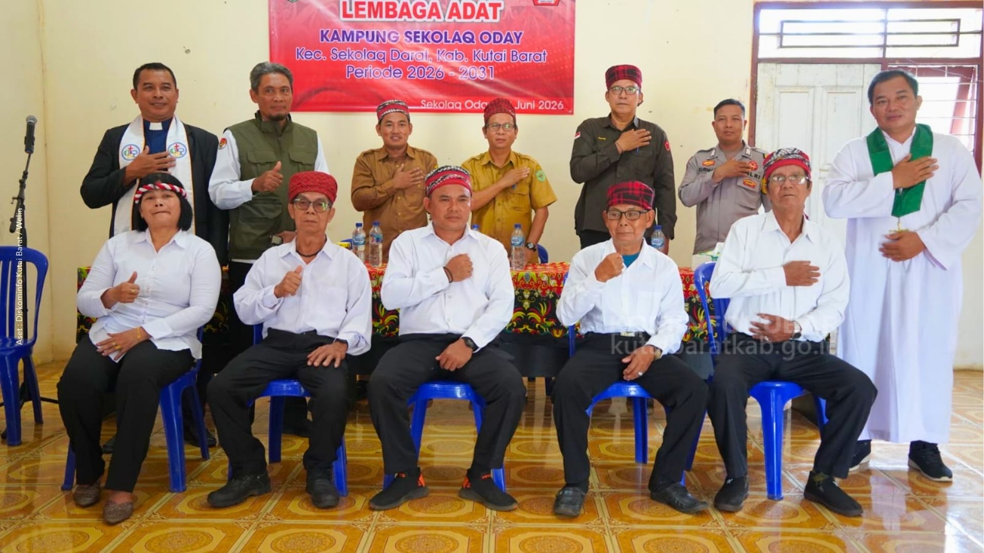 blog image